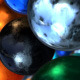 Elite Shaders for Element 3D v2